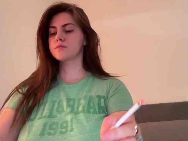 claireheart webcam