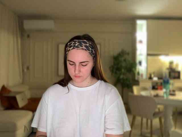 claireheart webcam