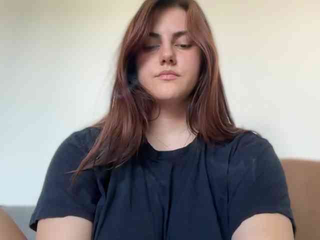 claireheart claireheart