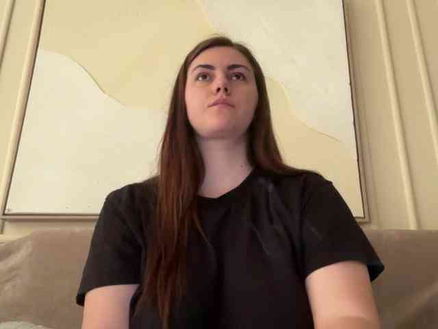 claireheart webcam