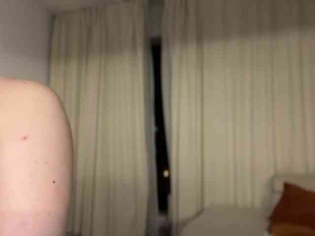 claireheart webcam