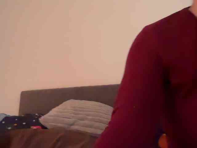 claireheart webcam