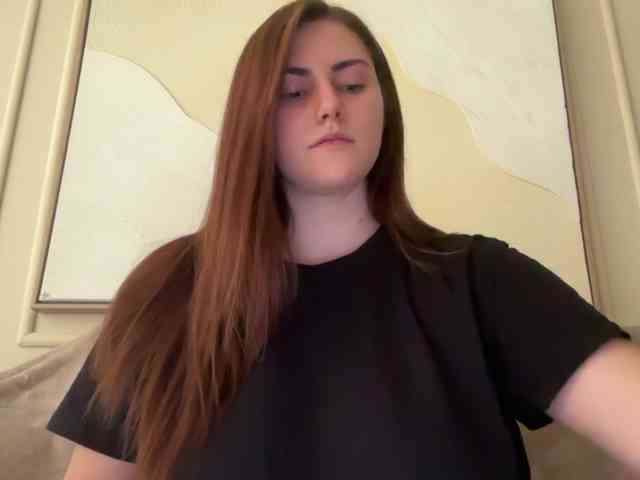 claireheart webcam