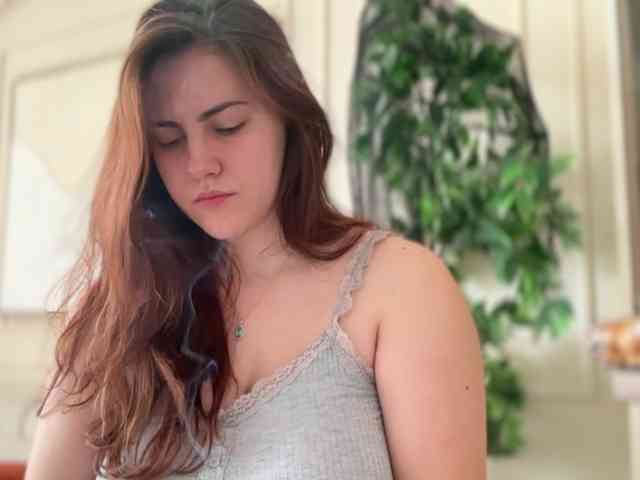 claireheart