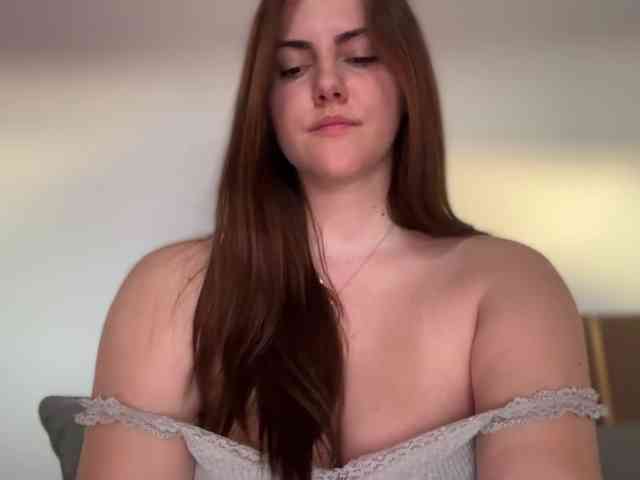 claireheart webcam