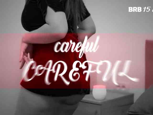 claireheart webcam