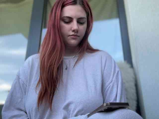 claireheart