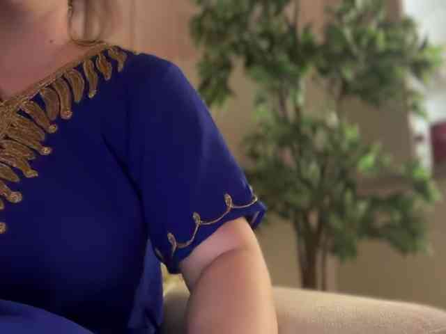 claireheart webcam