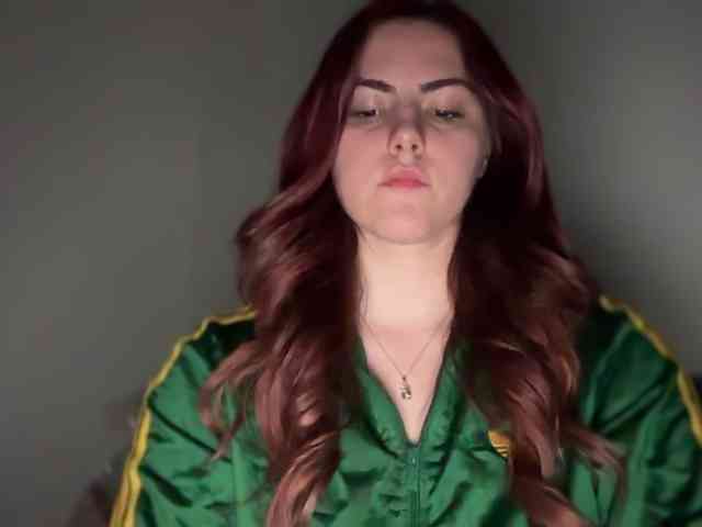 claireheart webcam