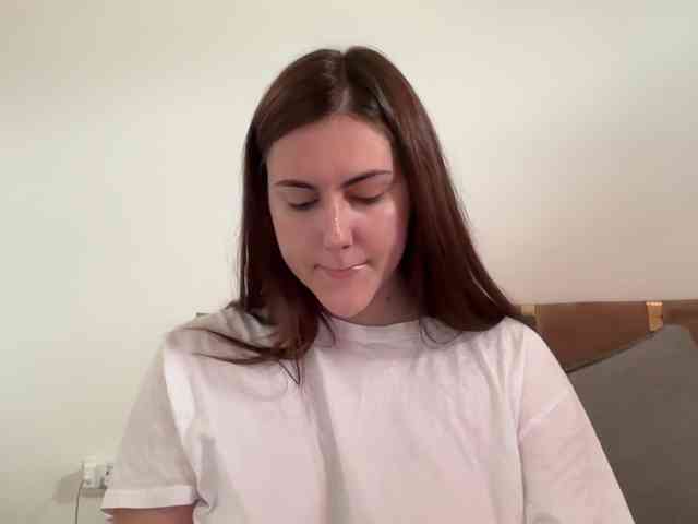 claireheart Sex Cam Show