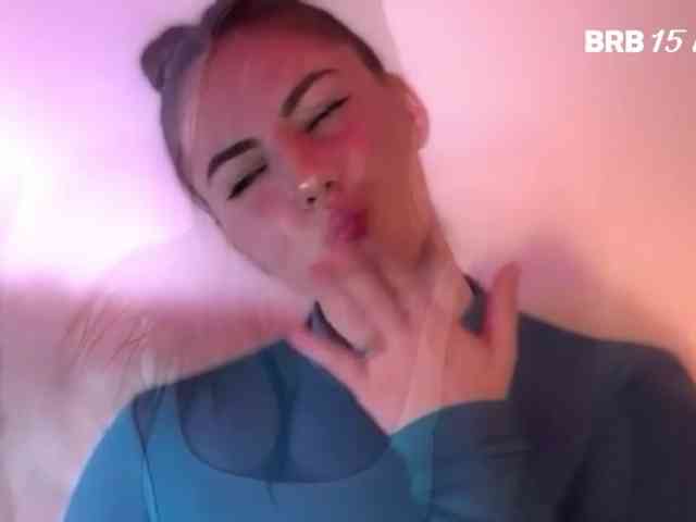 claireheart webcam