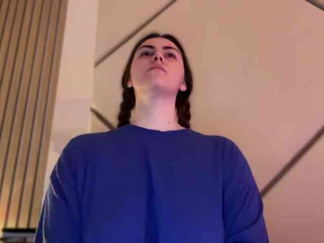 claireheart claireheart