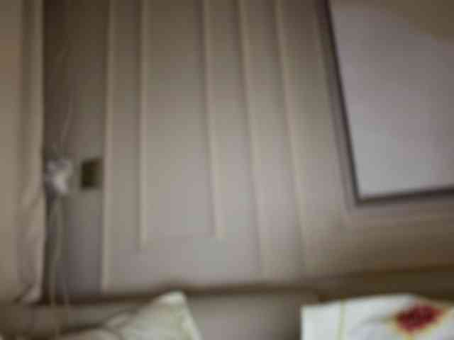 claireheart webcam