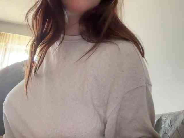 Modèle: claireheart