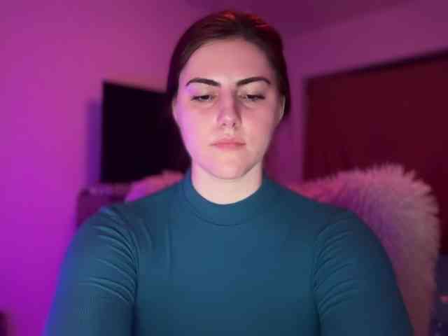 claireheart webcam