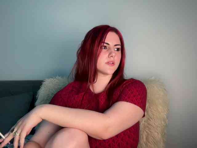 claireheart