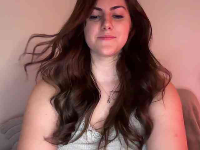 claireheart webcam