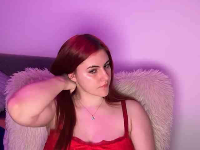 claireheart