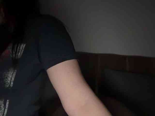 claireheart webcam
