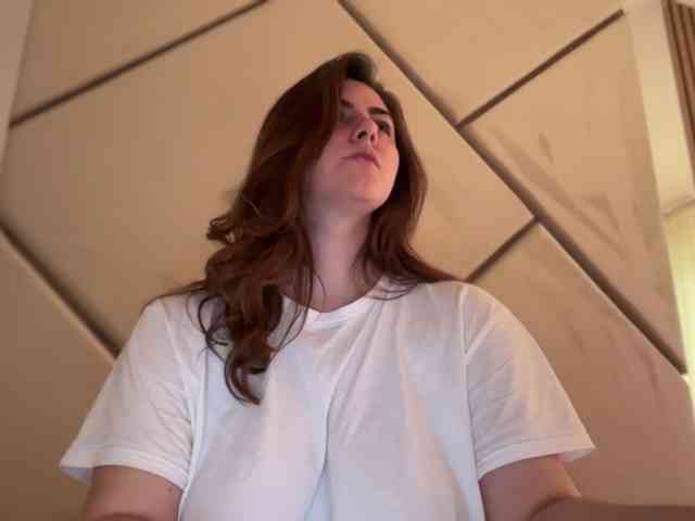 claireheart