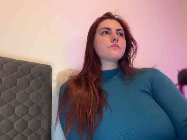 claireheart webcam