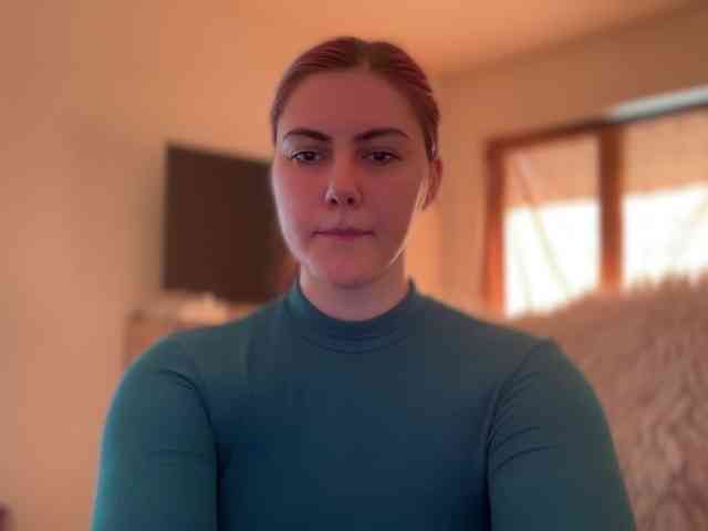 claireheart claireheart