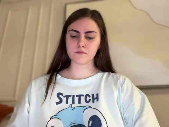 claireheart webcam