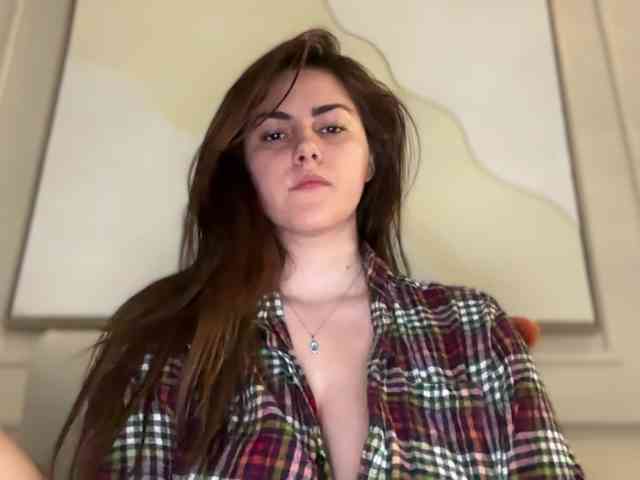 claireheart webcam