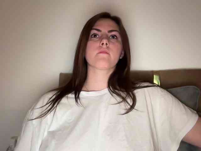 claireheart Sex Cam Show