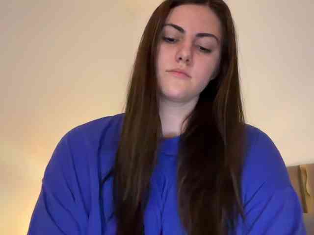 claireheart Sex Cam Show