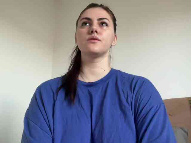 claireheart Sex Cam Show