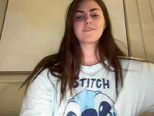 claireheart webcam