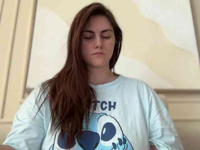 claireheart webcam