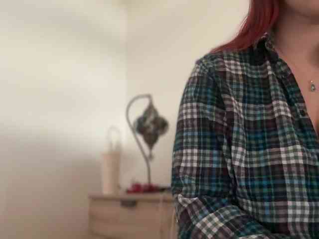 claireheart
