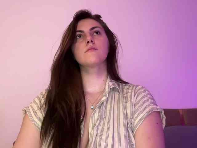 claireheart webcam