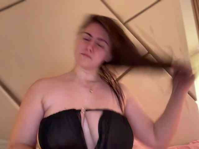 claireheart