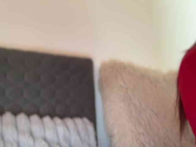 claireheart webcam