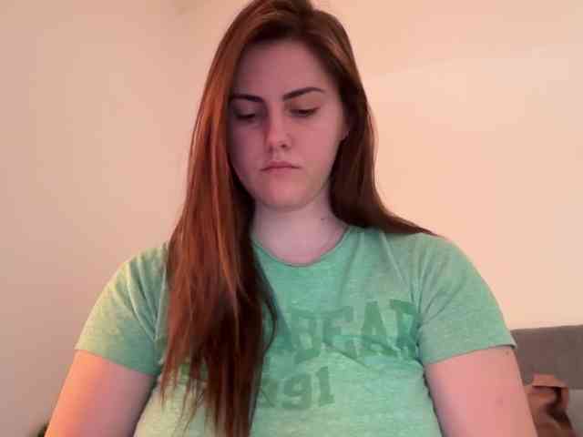 claireheart webcam
