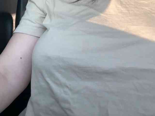 claireheart Sex Cam Show