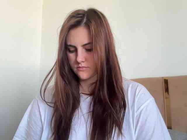 claireheart webcam