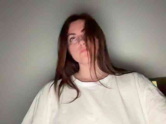 claireheart Sex Cam Show