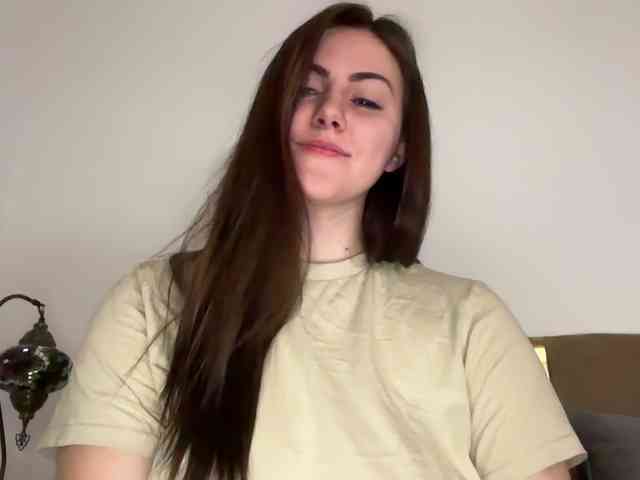 claireheart Sex Cam Show