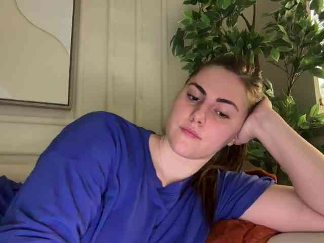 claireheart webcam