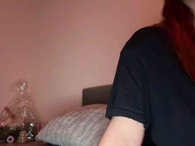 claireheart webcam