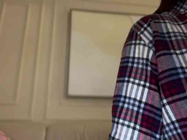 claireheart webcam