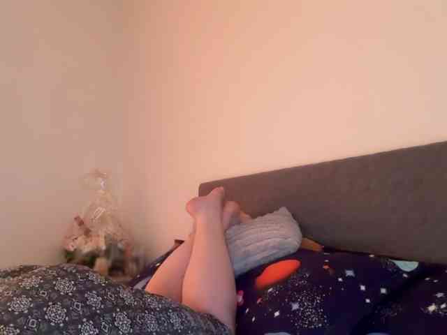 claireheart webcam