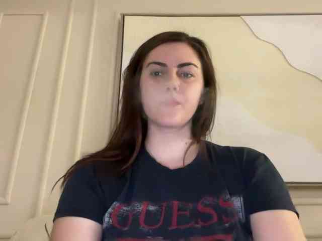 claireheart webcam