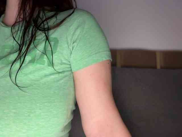 claireheart webcam