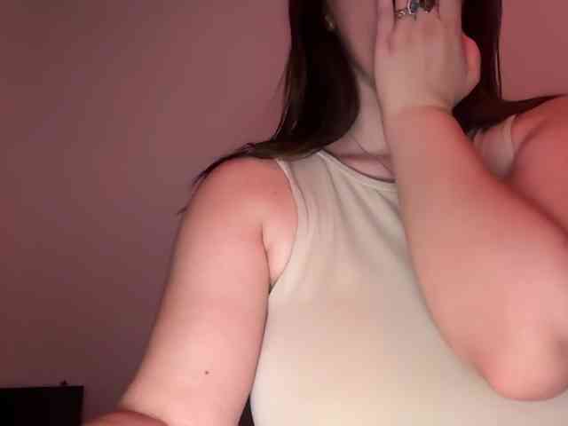 claireheart claireheart