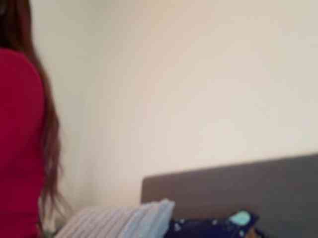 claireheart webcam